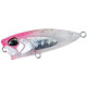 Воблер DUO Tetra Works Pocopoco F #DHH0317 Clear Pink GB