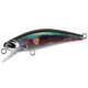Воблер DUO Tetra Works Toto 42S #ADA0213 Ocean Bait