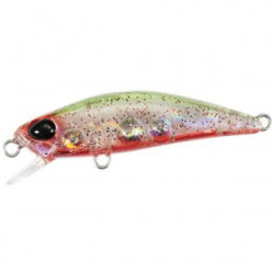 Воблер DUO Tetra Works Toto 42S #CZA0778 Spinning Bachiworm