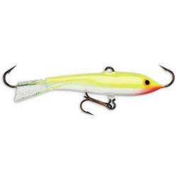 Балансир RAPALA Jigging Rap W5 SFC