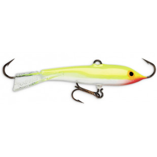 Балансир RAPALA Jigging Rap W5 SFC