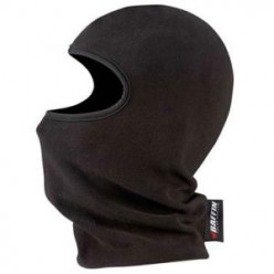 Подшлемник Balaclava Hood-Hi Wick HEAD-U007