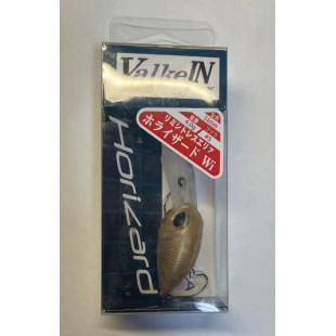 Воблер Columbia Horizard #20