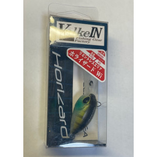 Воблер Columbia Horizard #28