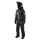 Комбинезон Finntrail Widetrack 21 3852 Graphite_N p. XL