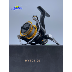 Катушка Kaida HYT 01-20