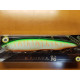 Воблер KANATA pm hot shad