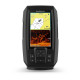 Эхолот GARMIN Striker Plus 4CV+