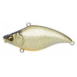 Раттлин MEGABASS VIBRATION-X GR GLX Nokkomi