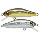 Раттлин MEGABASS VIBRATION-X GR GLX Nokkomi