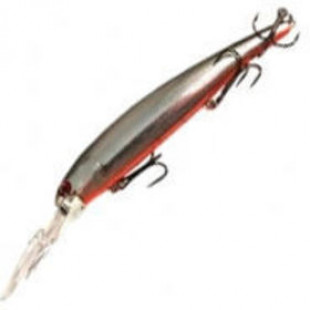 Воблер Bandit Deep Walleye Bandit, A40