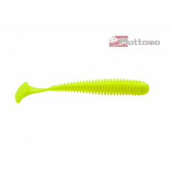 ВиброхвMottomo Noise 8.75cm Chartr Silk Glow