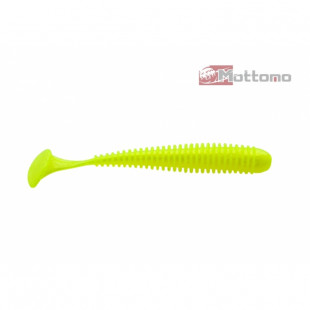 ВиброхвMottomo Noise 8.75cm Chartr Silk Glow