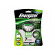 Фонарь ENERGIZER Rechargeable 400Lum