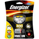 Фонарь ENERGIZER VISION ULTRA HEADLIGHT 400Lum