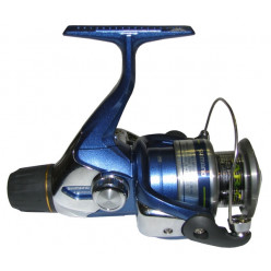 Катушка SHIMANO NEXAVE 1000 RC