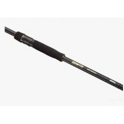 Удилище кастинговое Roix Zenith RZC-702MH 9-35гр
