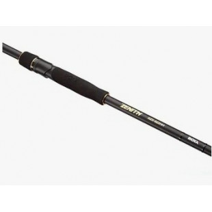 Удилище кастинговое Roix Zenith RZC-802MH 9-42гр