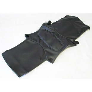 Кожух руля SR600-34001030 JU125866