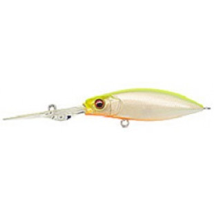 Воблер MEGABASS SPINDRIVE 58 PMHS