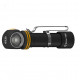 Фонарь Armytek Elf C2 Micro USB
