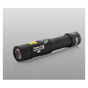 Фонарь Armytek Prime C2 Magnet USB