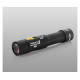 Фонарь Armytek Prime C2 Magnet USB