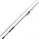 Спиннинг Roix Venator RVS-862ML 4-20гр