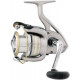 Катушка Daiwa Regal 2000 5IA