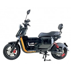 Электроcкутер Maikaolin U2 PRO 1500W 40AH