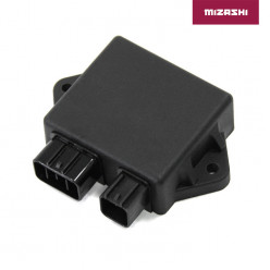 Коммутатор системы зажигания Hidea/Yamaha SC-IG093 66T-85540-00-00, 66T-85540-01-00