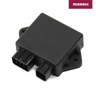 Коммутатор системы зажигания Hidea/Yamaha SC-IG093 66T-85540-00-00, 66T-85540-01-00