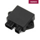 Коммутатор системы зажигания Hidea/Yamaha SC-IG093 66T-85540-00-00, 66T-85540-01-00