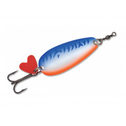 Блесна BLUE FOX Esox BFEX 22 BLFU