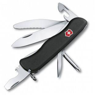 Нож Victorinox Parachutist 0.8473.3