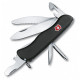 Нож Victorinox Parachutist 0.8473.3