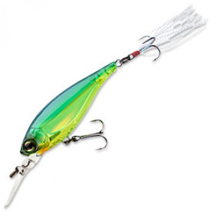 Воблер Yo-Zuri 3DB Shad 70 R1104 PCLL