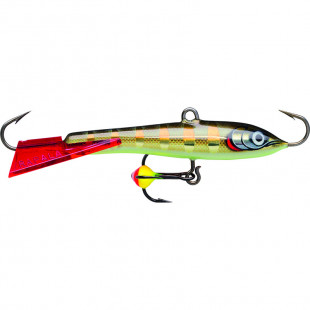 Балансир RAPALA Jigging Rap WH7 /STGS