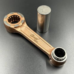 Шатунный комплект Tohatsu 40-50 Omax 345-00040-1