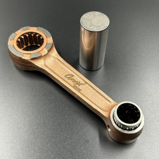 Шатунный комплект Tohatsu 40-50 Omax 345-00040-1