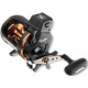 Катушка Daiwa Sealine SG 47LC3B