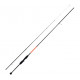 Спиннинг Maximus Pointer-X Microjig  23UL 2,2м 0,8-7гр