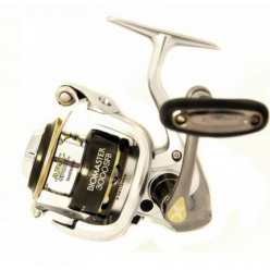 Катушка SHIMANO BIOMASTER 3000S FB