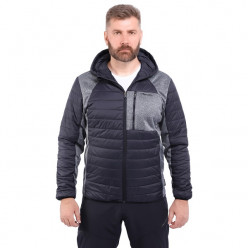 Куртка Aquatic KC-05TC поддевка цв.т/синий р-р XL