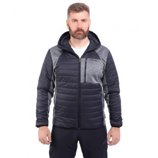 Куртка Aquatic KC-05TC поддевка цв.т/синий р-р XXL