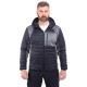 Куртка Aquatic KC-05TC поддевка цв.т/синий р-р XXL