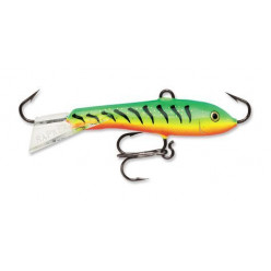 Балансир RAPALA Jigging Rap W9 GT