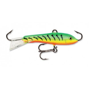 Балансир RAPALA Jigging Rap W9 GT