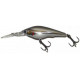 Воблер Duel Hardcore Shad SH 50SP F1034 PHSH