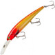 Воблер Bandit Deep Walleye Bandit, 30